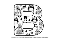 Halloween-Buchstaben-3-B.pdf